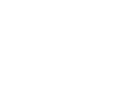 Upper Deck BW Logo