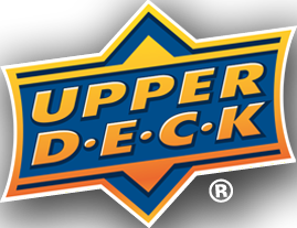 Upper Deck Logo